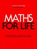 Mathematics for Life (A Ready for Work Record Book)