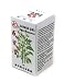 Ganmao Qing Chinese herbal medicine (K26)