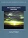 Book Stratospheric Ozone Depletion (Global Change Instruction Program)