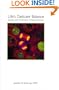 Life's Delicate Balance: Causes and Prevention of Breast Cancer