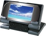 PSP�Ή� �[�d�X�^���h�P�[�X �|�[�^�u��