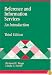 Reference and Information Services: An Introduction