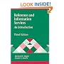 Reference and Information Services: An Introduction