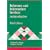 Reference and Information Services: An Introduction (Library & Information Science Text)