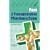 Pass the Preregistration Pharmacy Exam