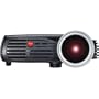 Leica Pradovit D-1200 WUXGA DLP Digital Projector with 2000 ANSI Lumen, 1920 x 1200 Pixels Resolution