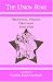 Books : The Union Star, Brookneal, Virginia Obituaries, 1916-1920