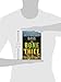The Bone Thief: A Body Farm Novel (Body Farm Novel, 5)