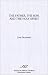 Books : The Father, the Son and the Holy Spirit: The Triadic Phrase in Matthew 28:19b