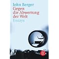 Gegen die Abwertung der Welt