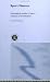 Book Sport Matters: Sociological Studies of Sport, Violence and Civilisation