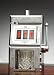 Kitchen & Housewares : Godinger Slot Machine Liquor Dispenser