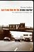 Books : Say it One Time for the Broken Hearted: Country Side of Southern Soul