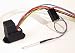 Derale 16759 Adj Fan Ctrl Tstat