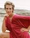 JULIE ANDREWS - IN FARBE - Filmfoto (4 verschiedene Fotos zur Auswahl, auch in ( von Julie Andrews - alle Infos