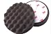 Produkt-Bild: 3M 09378 Polierpad 150 mm grau