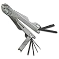 JP Deluxe Guitar Tool