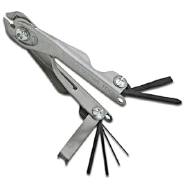 JP Deluxe Guitar Tool