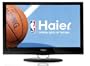 Haier HL22XSL2 Black 22-Inch Ultra Slim LED LCD HDTV