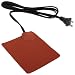 Kat's 24150 150 Watt 4x 5 Universal Hot Pad Heater