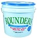 Rounders Horse Treat, 14 Lb Molasses