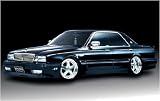 1/24 �W�����N�V����Y31�V�[�}