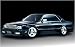 1/24 �W�����N�V����Y31�V�[�}