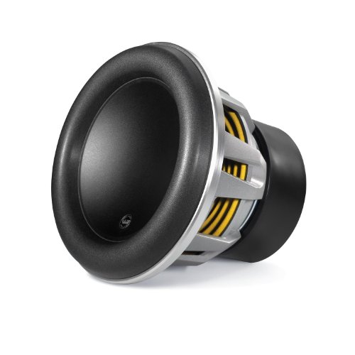 best jl audio 12 inch subwoofer