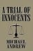 Search : Trial Of Innocents