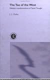 The Tao of the West: Taoism in Western Thought