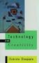 Technology and Creativity