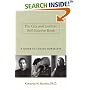 The Gay and Lesbian Self-Esteem Book: A Guide to Loving Ourselves