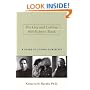 The Gay and Lesbian Self-Esteem Book: A Guide to Loving Ourselves