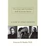 The Gay and Lesbian Self-esteem Book: A Guide to Loving Yourself