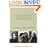 The Gay and Lesbian Self-Esteem Book: A Guide to Loving Ourselves
