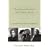 The Gay and Lesbian Self-esteem Book: A Guide to Loving Yourself