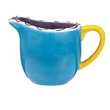 Dansk Salsa Creamer