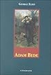 Adam Bede (Konemann Classics)