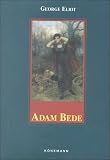 Adam Bede