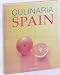 Culinaria Spain: A Literary,Culinary,and Photographic Journey for Gourmets