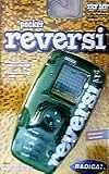 Pocket Reversi