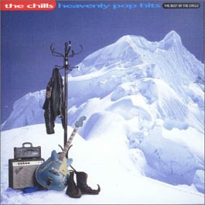 CD-Charts  Search : Heavenly Pop Hits - the Best of [Australian Import]