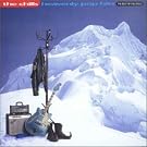 Heavenly Pop Hits - the Best of