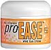 ProEase - An All Natural Pure Wild Yam Cream