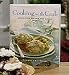 Cooking with Crab Cookbook