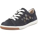 Gabor Shoes Gabor 23.151, Damen Sneaker