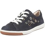 Produkt-Bild: Gabor Shoes Gabor 23.151, Damen Sneaker