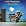 Crank It Up: The Music Album