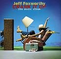 Crank It Up: The Music Album