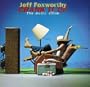 Crank It Up: Music Album